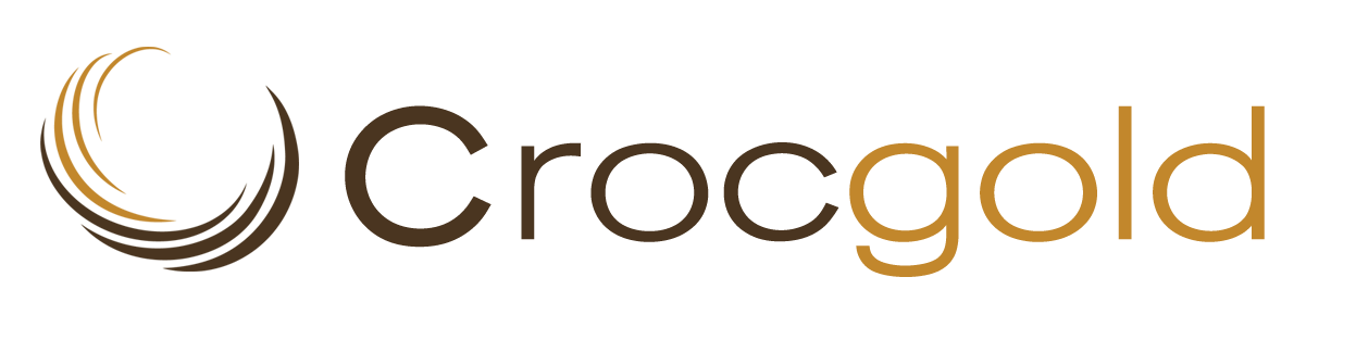 Crocgold Industry