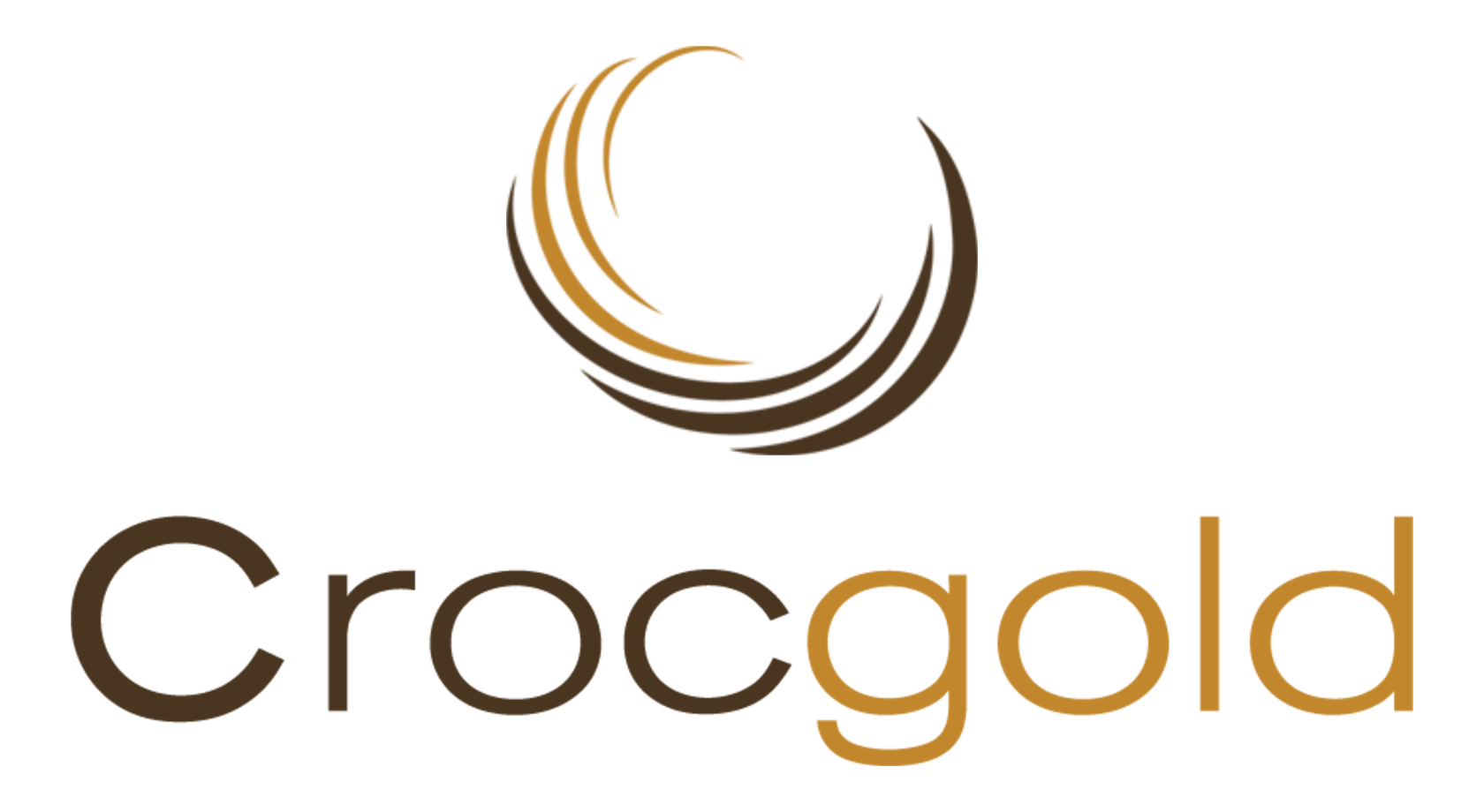 Crocgold