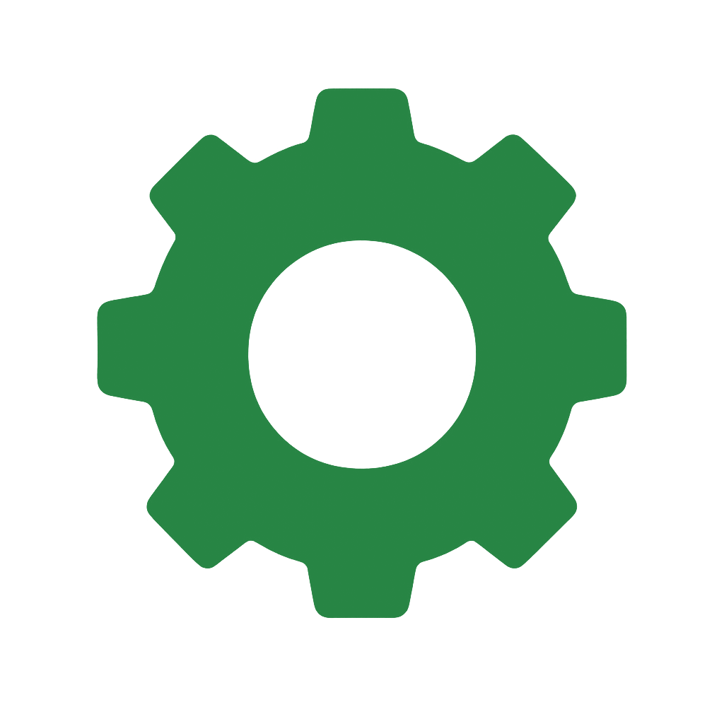 Produção e Seleção