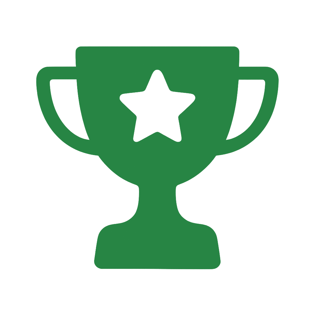 Excelência Artesanal